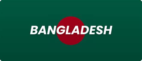 bet365 Bangladesh (bet365 বাংলাদেশ): Sport & Casino .